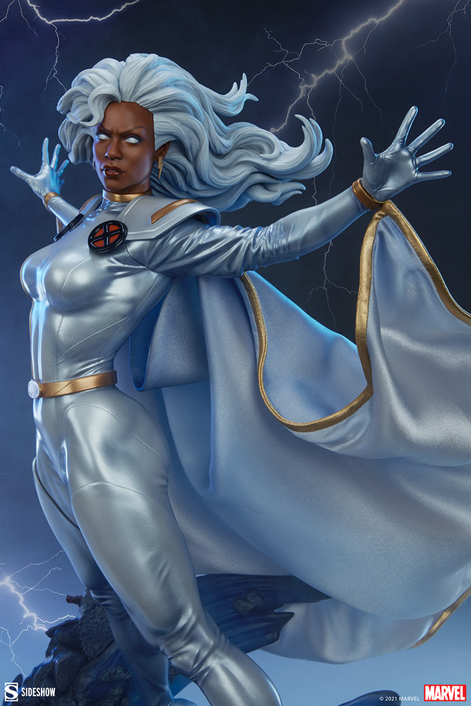 STORM Premium Format Storm_marvel_gallery_60caa3b65c2d9