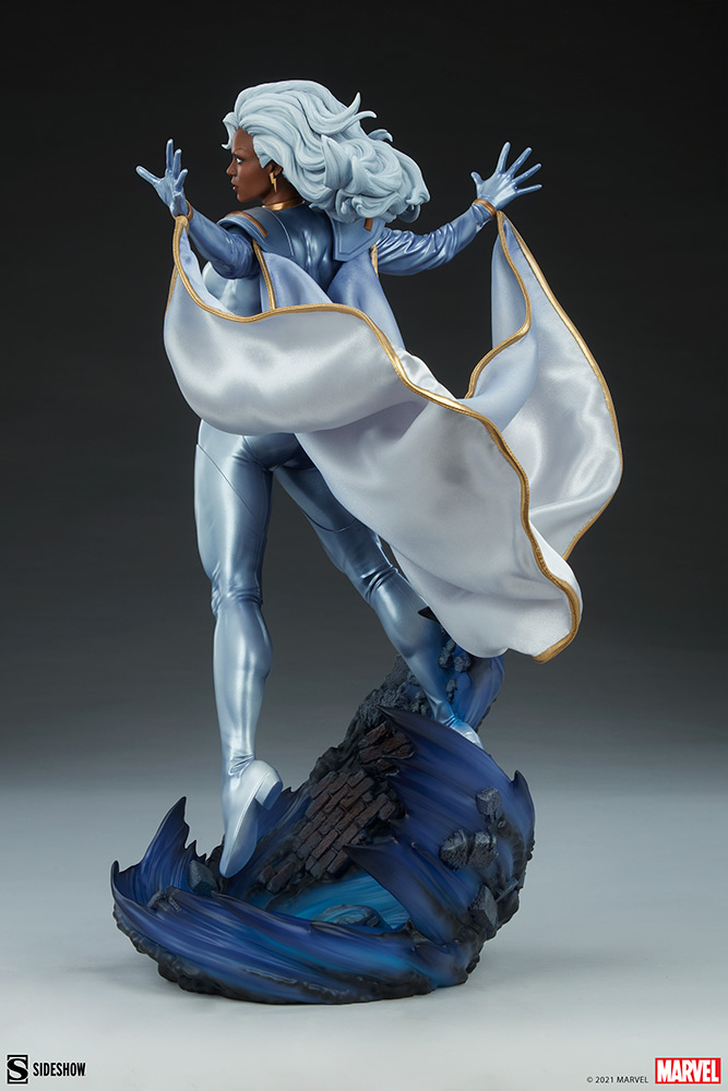 STORM Premium Format Storm_marvel_gallery_60caa3b825da2
