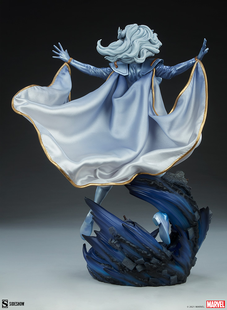 STORM Premium Format Storm_marvel_gallery_60caa3b87cc50