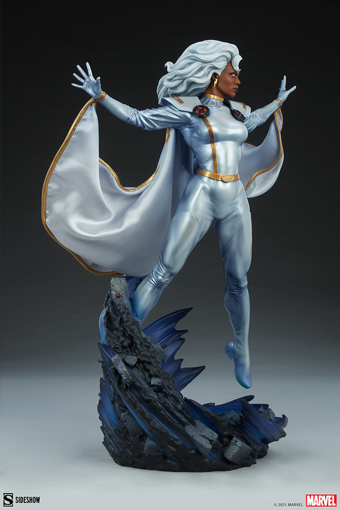 STORM Premium Format Storm_marvel_gallery_60caa3b8d1cb7