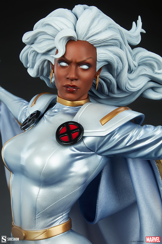 STORM Premium Format Storm_marvel_gallery_60caa3b9e070a