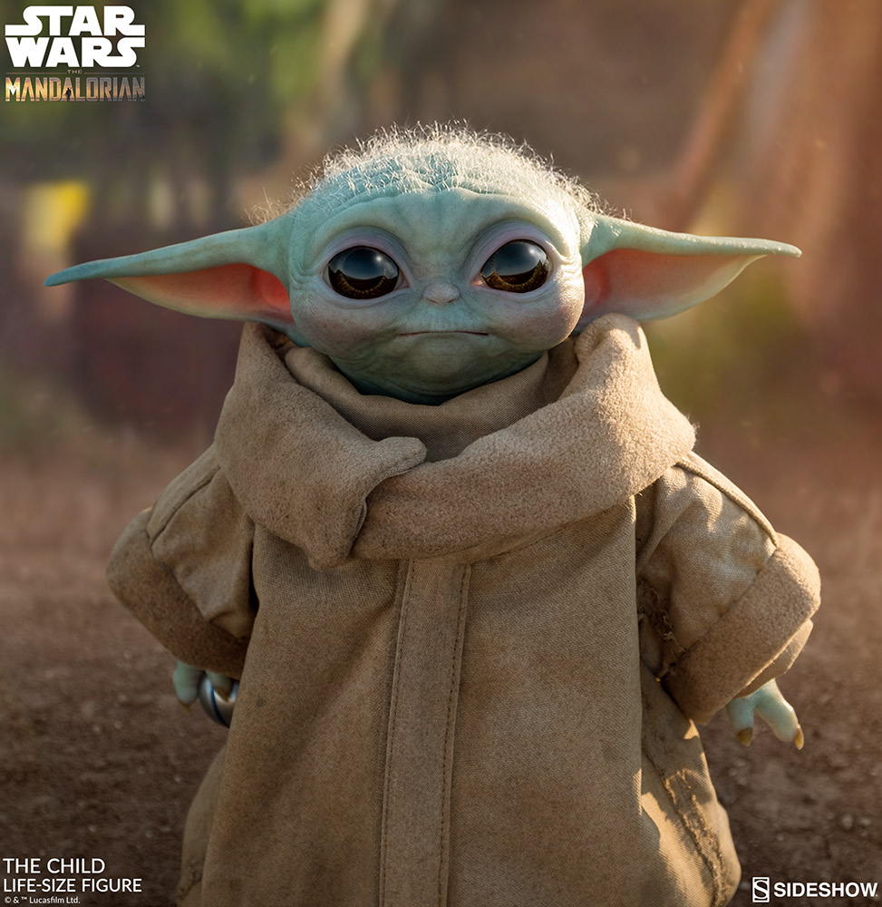 the-child_star-wars_gallery_5e3204bdad395.jpg