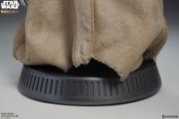 Gallery Image of The Child Life-Size Figure