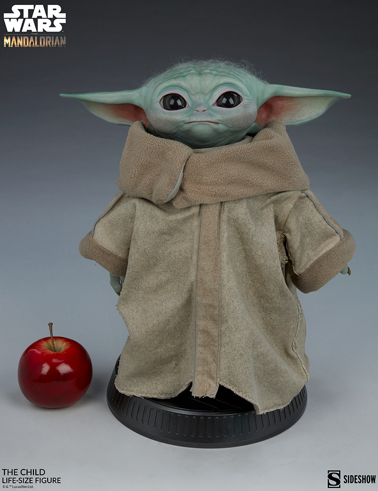 the-child_star-wars_gallery_600723263391