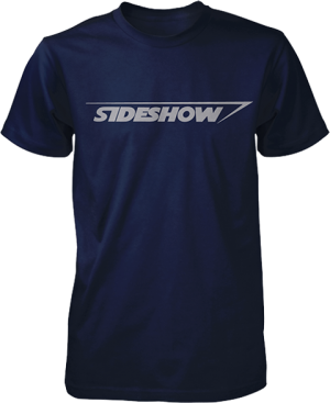 Sideshow T 'Sideshow Industries' T-Shirt Apparel by Sideshow Collectib | Sideshow ...