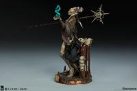 Gallery Image of Xiall - Osteomancers Vision Figure