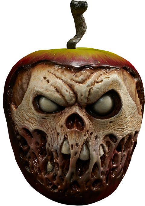 [Bild: court-of-the-dead-skull-apple_court-of-t...d_silo.png]