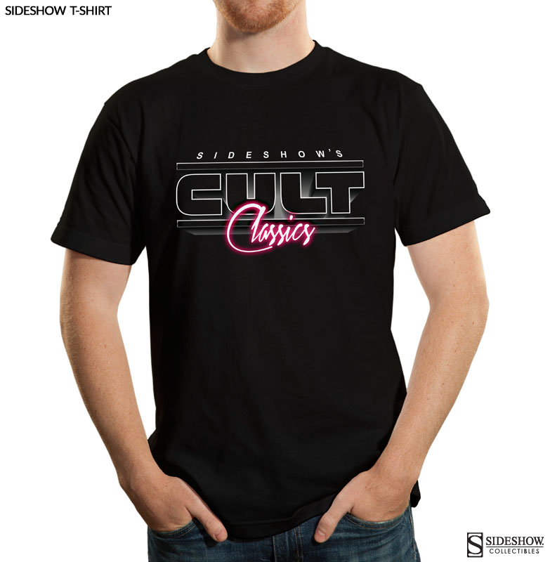 plain dark brown shirt