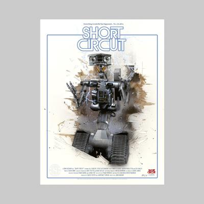 Art Print Pulls - Various