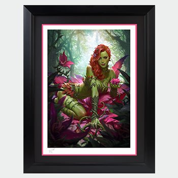 IVY 豪華版 「ORIGINAL DESIGN ART」 Amazon | Astrum Design ORIGINAL DESIGN ART CORP. YD IVY 豪華