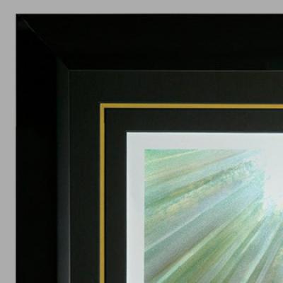 The Death of Wolverine art print