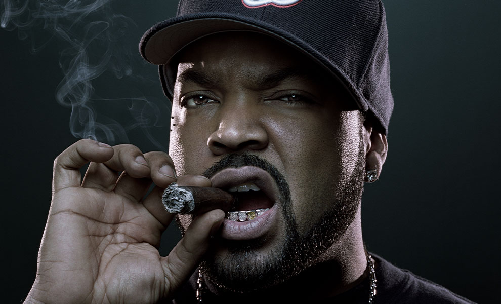 Icecube thesis 06 picture