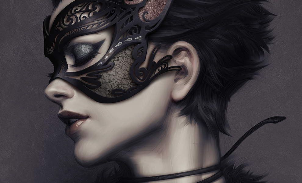 Masquerade 18 by DigitalArt-ai on DeviantArt