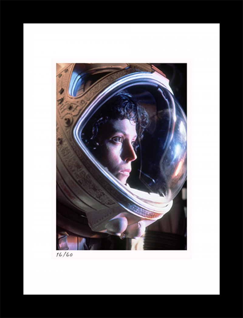 You Are My Lucky Star Art Print by Classic Stills