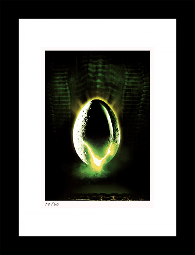 Poster Art Art Print by Classic Stills