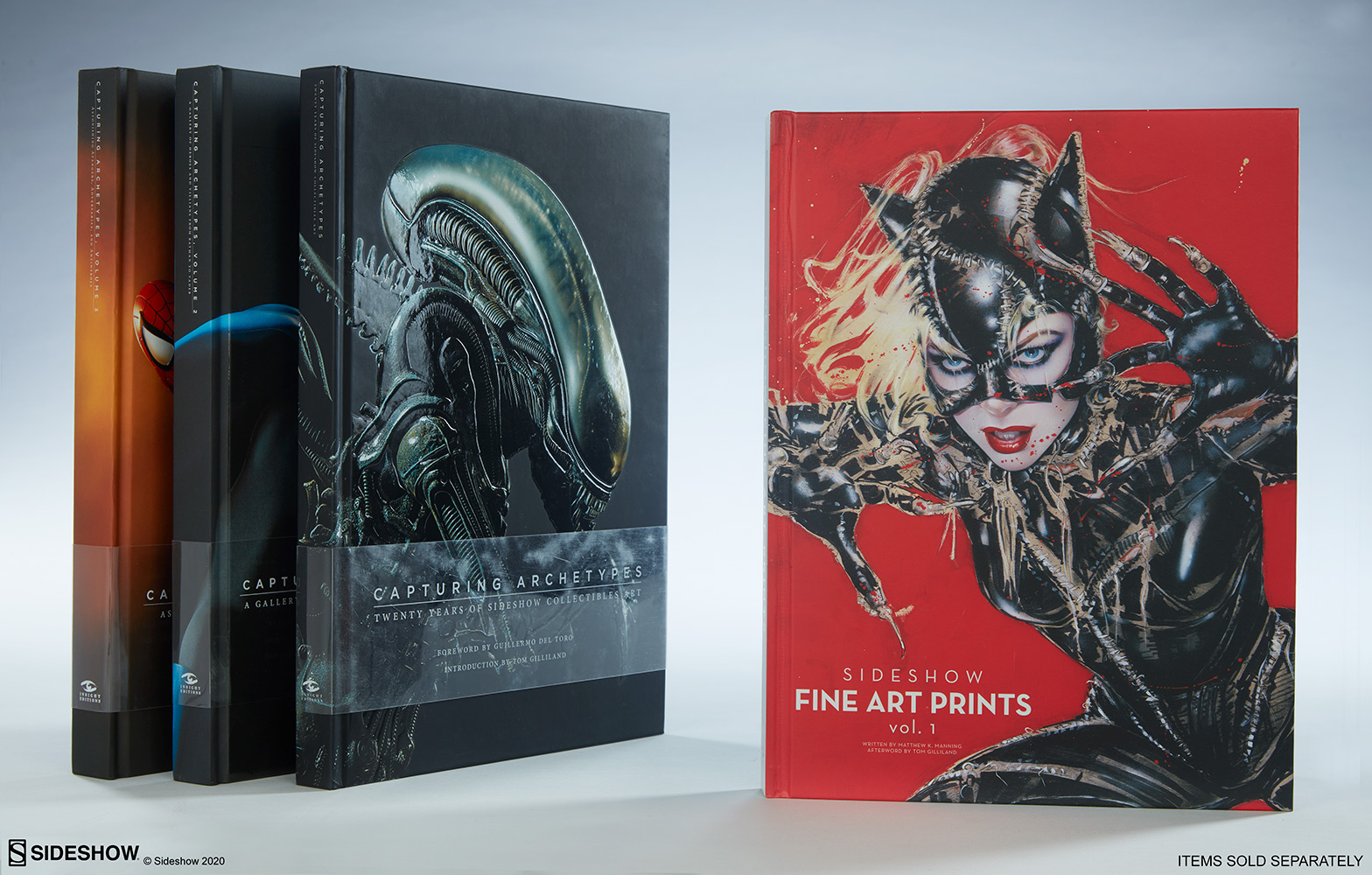 the fine art print company the fine art print company