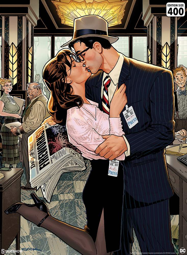 lois-clark-fireworks_dc-comics_gallery_5efe405f5bd4a.jpg