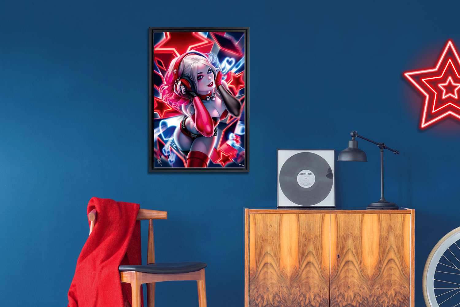Product Img