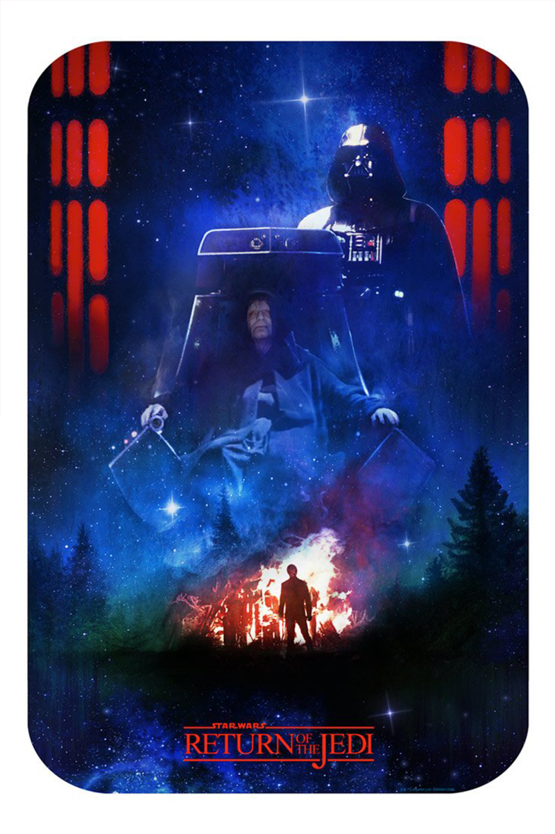 Heritage Art Print by ACME Archives