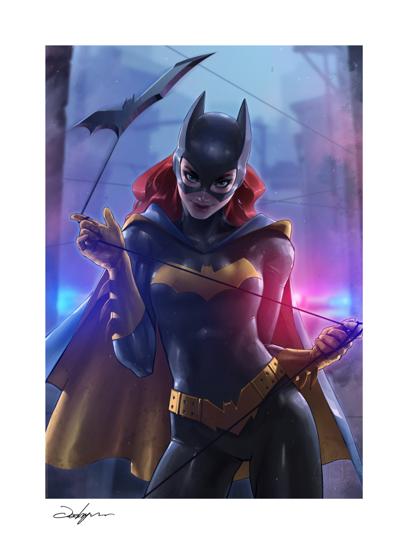 batgirl_dc-comics_silo_lg.png