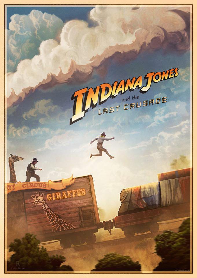 you-got-heart-kid_indiana-jones_gallery_5fbee6ab1574b.jpg