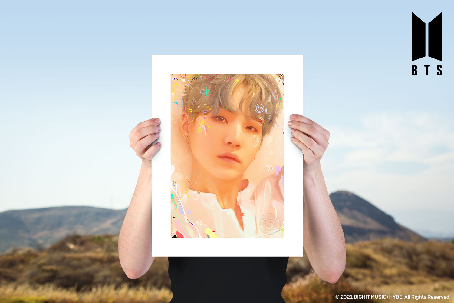 Product Img