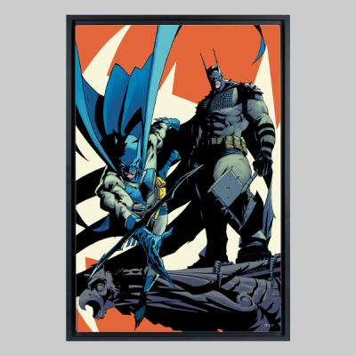 Batman Day 2026 - Product Reveal