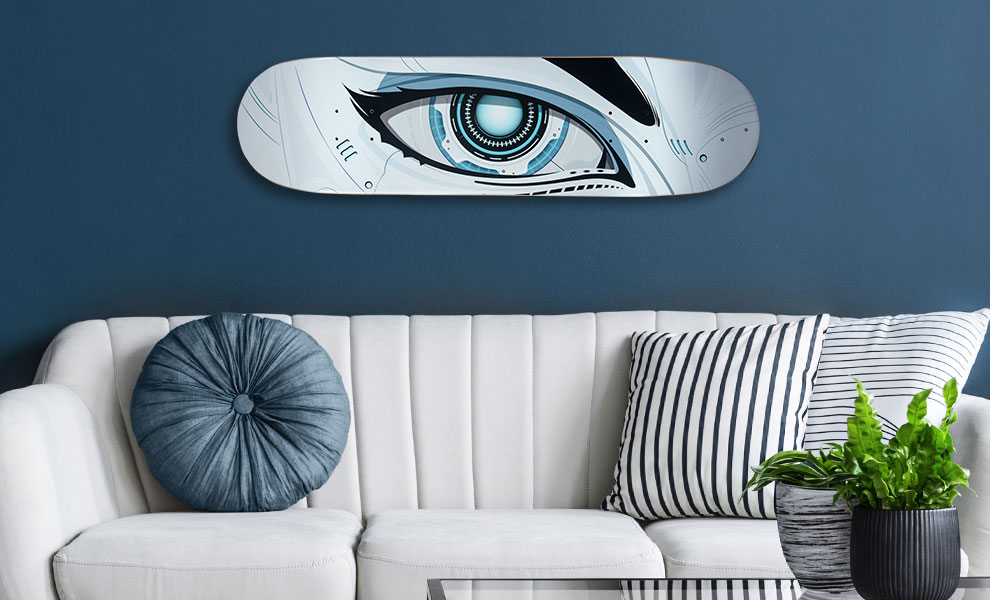 Product Img