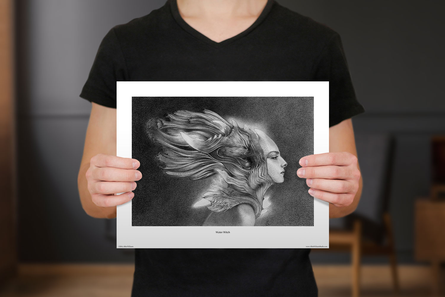 Product Img