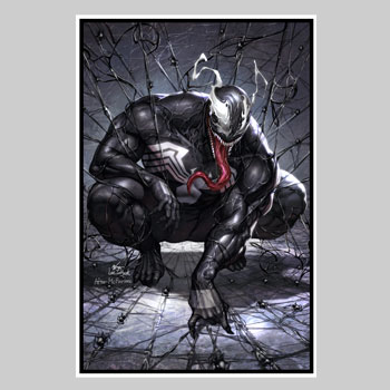 venom-35-variant-