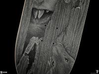 Gallery Image of Nosferatu Skateboard Deck