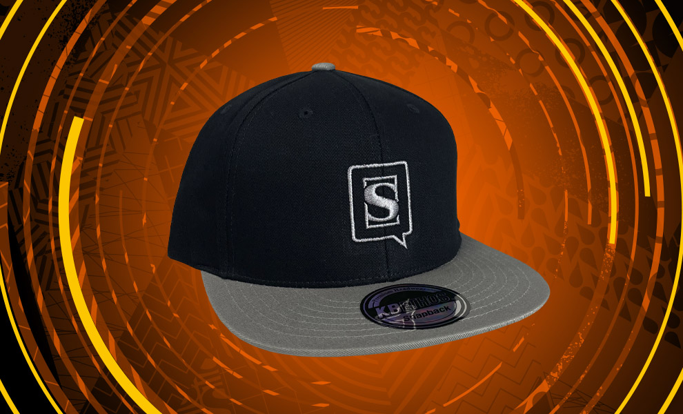 Product Img