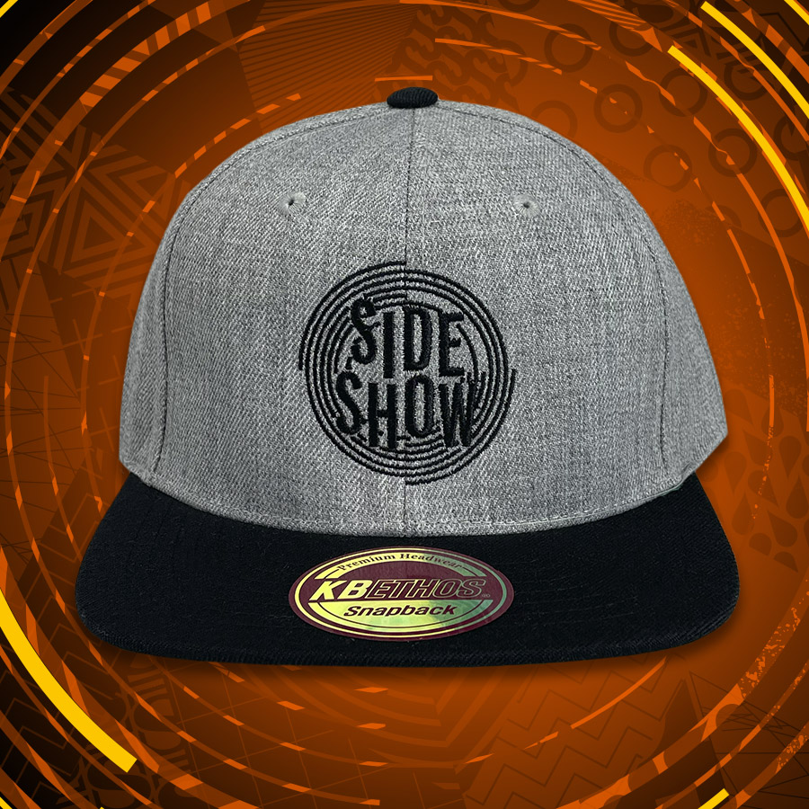 sideshow-hat-black-