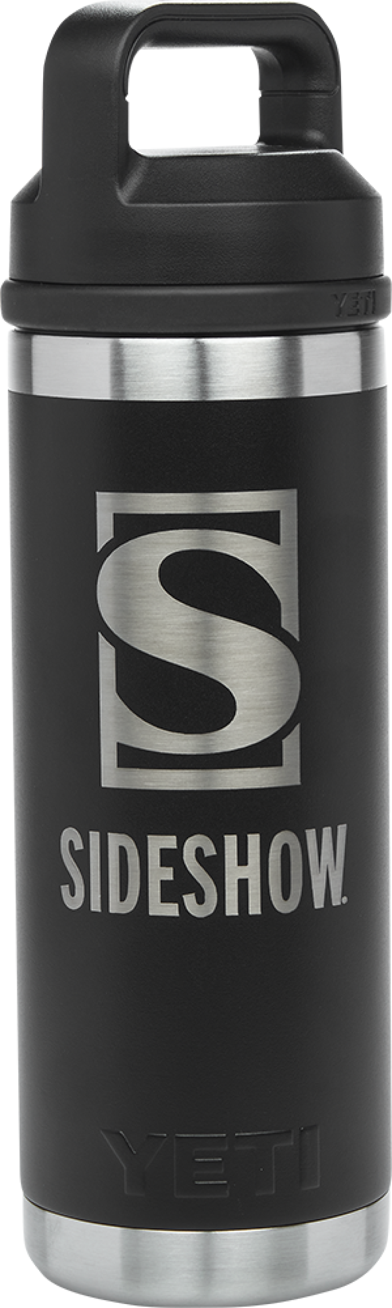 Sideshow x Yeti 18oz Water Bottle Collectible Drinkware by Sideshow Collectibles