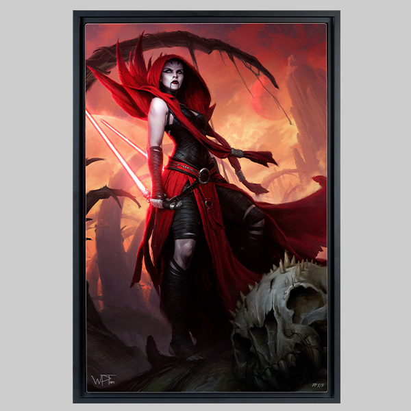 Qozoq sigis porno aul Bolalar katta kokrak bilan etuk onalarni sikish