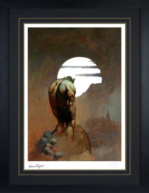 絵画 HOME PARTY FIRE Amazon.com: ArtDirect The Nightmare 60x48 Huge White Modern