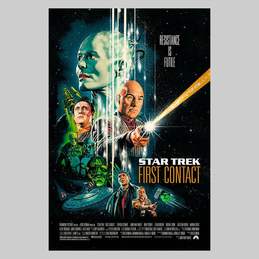 vice-press-star-trek-star-trek