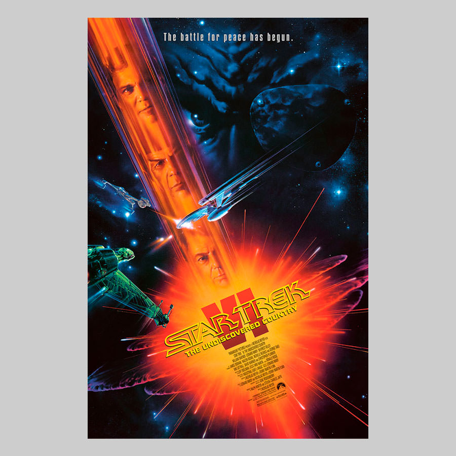 vice-press-star-trek-star-trek