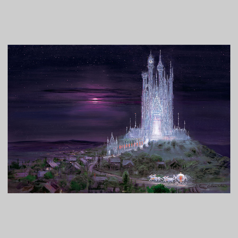 collectors-editions-disney-