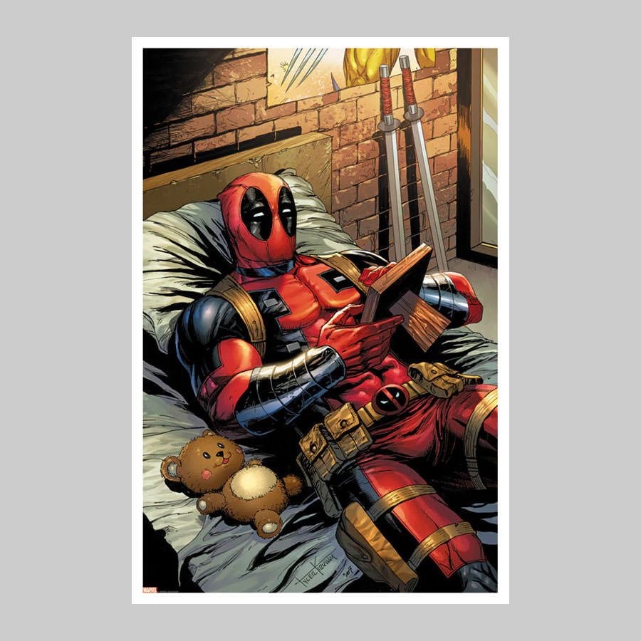 acme-archives-marvel-deadpool-