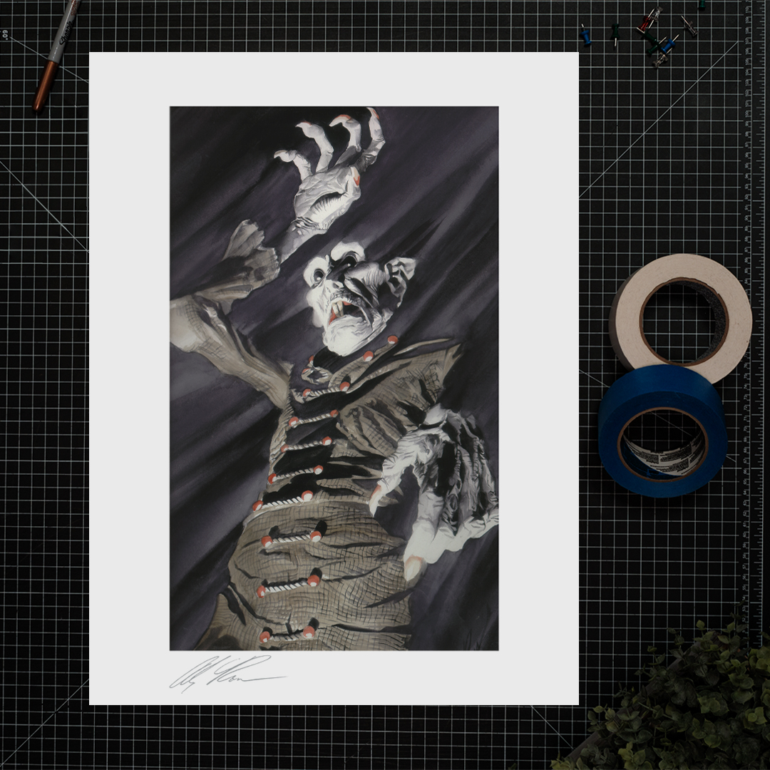 Product Img