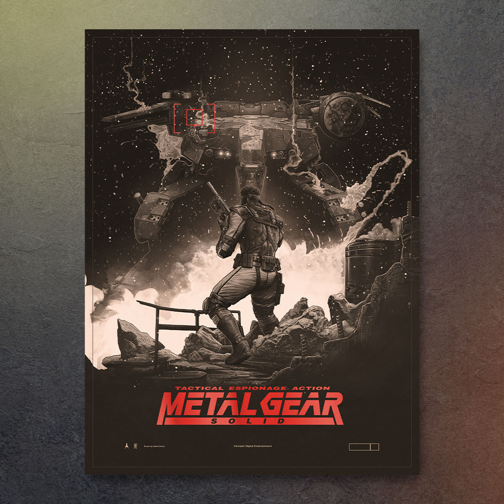 THE ART OF L GEAR SOLID（難あり） Guilty Gear Xrd Series Official Artworks Art Book 2024 JP