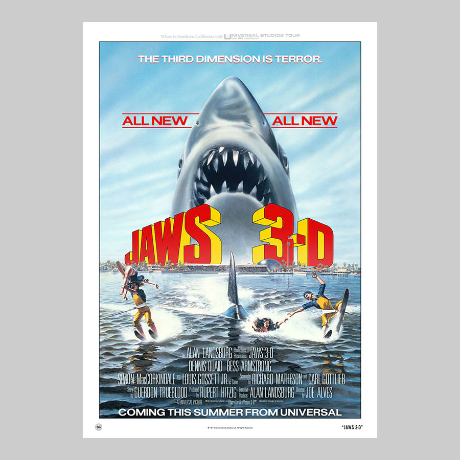 vice-press-jaws-jaws-3-movie-