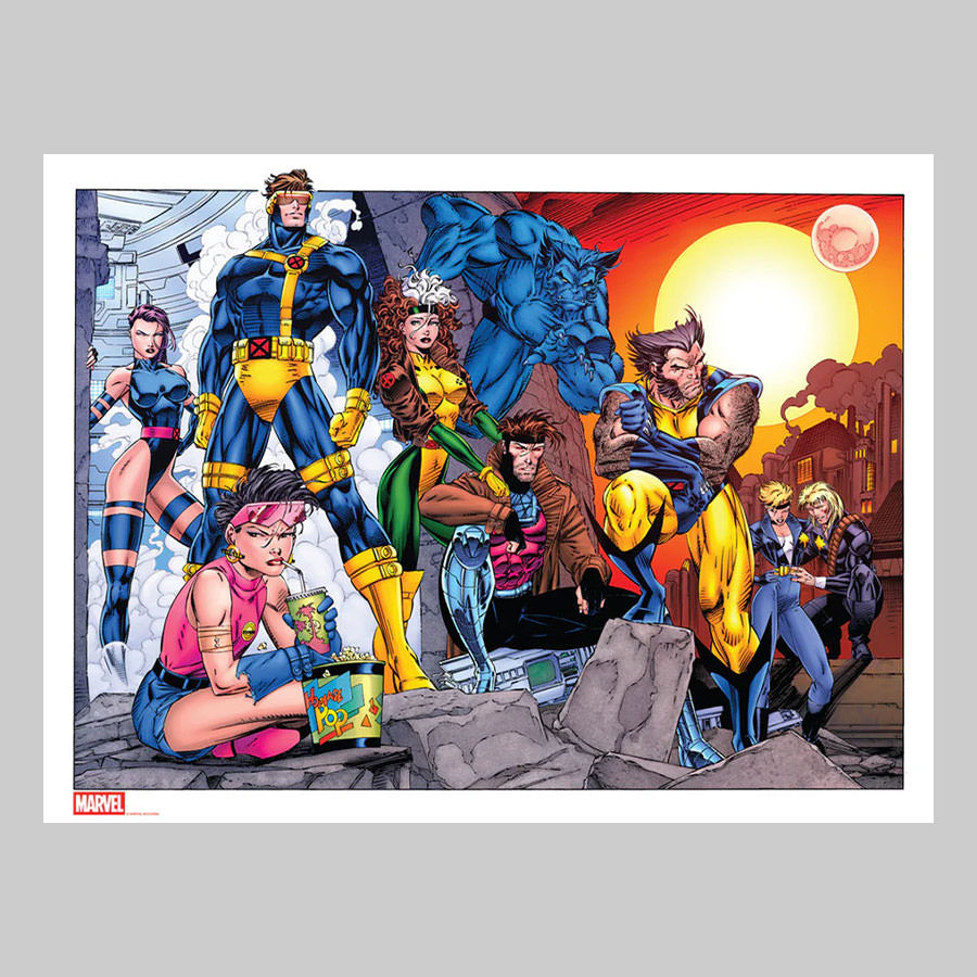 acme-archives-marvel-
