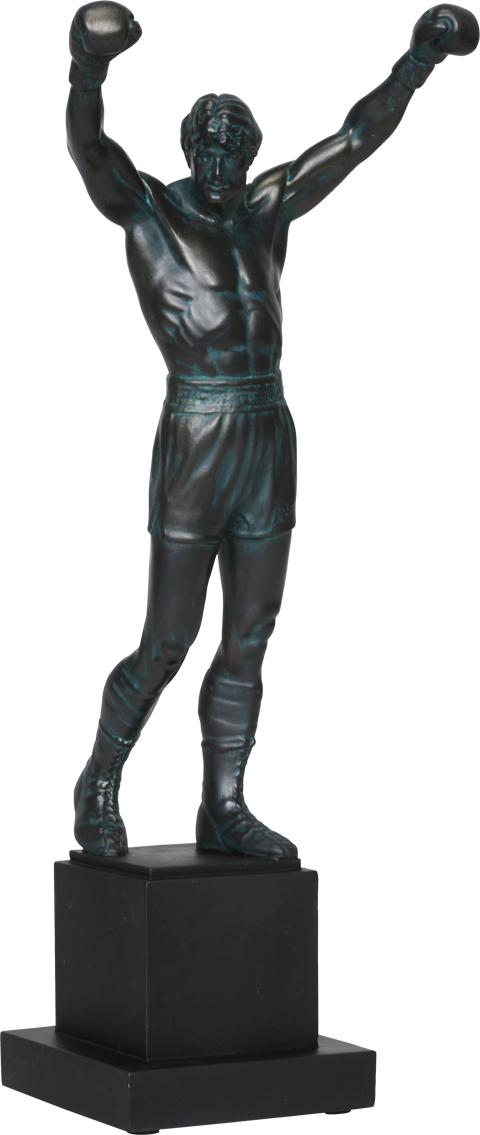 shang chi ten rings powers