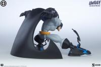 Gallery Image of Batman Designer Collectible Toy