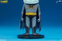 Gallery Image of Batman Calavera Designer Collectible Statue