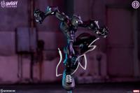 Gallery Image of T'Challa Designer Collectible Toy