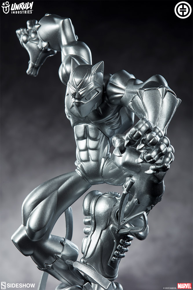 vibranium toy