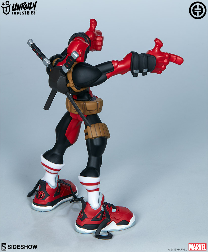 wade barrett toy